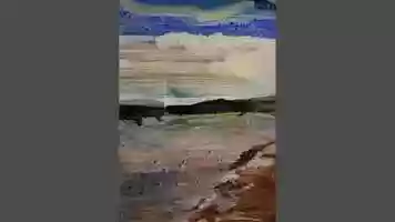 Free download Winter.m4v video and edit with RedcoolMedia movie maker MovieStudio video editor online and AudioStudio audio editor onlin