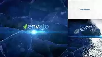 Free download Winter or Christmas 2020 Logo | After Effects Project Files - Videohive template video and edit with RedcoolMedia movie maker MovieStudio video editor online and AudioStudio audio editor onlin