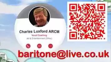 Free download Winterreise video and edit with RedcoolMedia movie maker MovieStudio video editor online and AudioStudio audio editor onlin