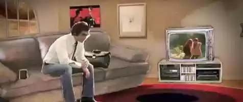 Free download Wintersleep - Jaws Of Life (2007) video and edit with RedcoolMedia movie maker MovieStudio video editor online and AudioStudio audio editor onlin