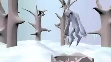 Free download Winter  Spring video and edit with RedcoolMedia movie maker MovieStudio video editor online and AudioStudio audio editor onlin