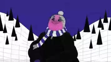 Free download Winter Time Breakdown video and edit with RedcoolMedia movie maker MovieStudio video editor online and AudioStudio audio editor onlin