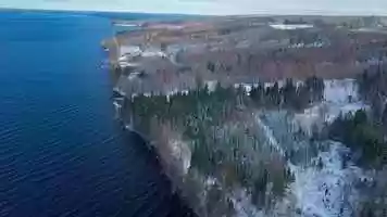 Free download Wintertime in Sweden video and edit with RedcoolMedia movie maker MovieStudio video editor online and AudioStudio audio editor onlin
