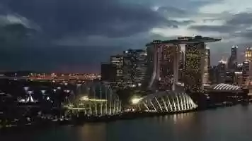 Free download WinterVibes video and edit with RedcoolMedia movie maker MovieStudio video editor online and AudioStudio audio editor onlin