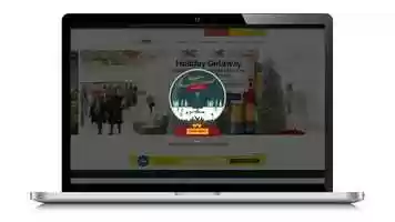 Free download Winter Wonder Grand Giveaway video and edit with RedcoolMedia movie maker MovieStudio video editor online and AudioStudio audio editor onlin