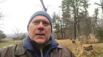 Free download Winter Workshop Jan 2020 - Warm Up with Doug Varone and Dancers video and edit with RedcoolMedia movie maker MovieStudio video editor online and AudioStudio audio editor onlin