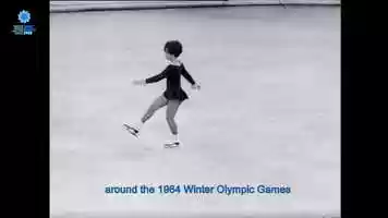 Free download Winter World Masters Games 2020 - Figure Skating video and edit with RedcoolMedia movie maker MovieStudio video editor online and AudioStudio audio editor onlin