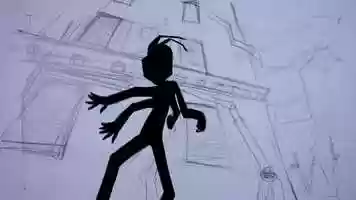 Free download WIP_Animation_26-02-19 video and edit with RedcoolMedia movie maker MovieStudio video editor online and AudioStudio audio editor onlin