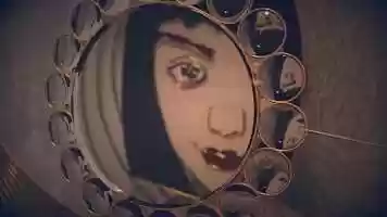 Free download Wire Daisy Fairy Tales video and edit with RedcoolMedia movie maker MovieStudio video editor online and AudioStudio audio editor onlin