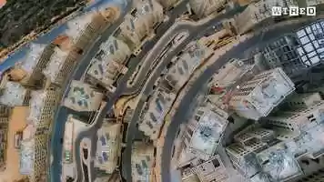 Free download Wired - Holy Land - Trailer video and edit with RedcoolMedia movie maker MovieStudio video editor online and AudioStudio audio editor onlin