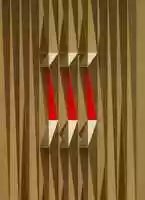 Free download Wired Logo Animation video and edit with RedcoolMedia movie maker MovieStudio video editor online and AudioStudio audio editor onlin