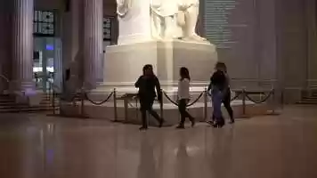 Free download Wired Philly for STEM Majors at the Franklin Institute video and edit with RedcoolMedia movie maker MovieStudio video editor online and AudioStudio audio editor onlin