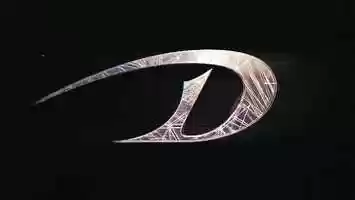 Free download WireFrame Glitch Logo Intro | After Effects Project Files - Videohive template video and edit with RedcoolMedia movie maker MovieStudio video editor online and AudioStudio audio editor onlin
