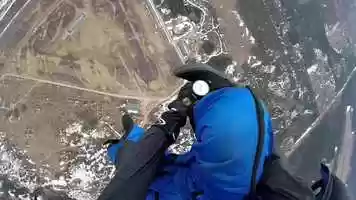 Free download Wirpojaiset 2019 - skydiving action video and edit with RedcoolMedia movie maker MovieStudio video editor online and AudioStudio audio editor onlin