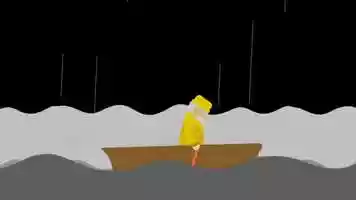 Free download Wisdom Wednesday (Water) video and edit with RedcoolMedia movie maker MovieStudio video editor online and AudioStudio audio editor onlin