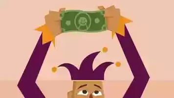 Free download Wise Dumb Ep. 2 - Money to Burn video and edit with RedcoolMedia movie maker MovieStudio video editor online and AudioStudio audio editor onlin