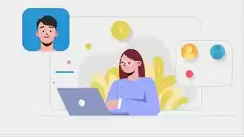 Free download Wisesquid_0615_FINAL-attention copyright sur music video and edit with RedcoolMedia movie maker MovieStudio video editor online and AudioStudio audio editor onlin