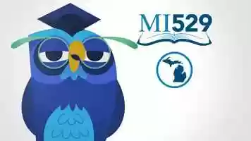 Free download Wisest Owl Ever video and edit with RedcoolMedia movie maker MovieStudio video editor online and AudioStudio audio editor onlin