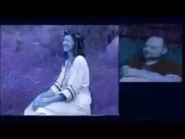Free download Wise Woman generic electronic music ( CC-BY-NC-SA ) remix.wmv video and edit with RedcoolMedia movie maker MovieStudio video editor online and AudioStudio audio editor onlin