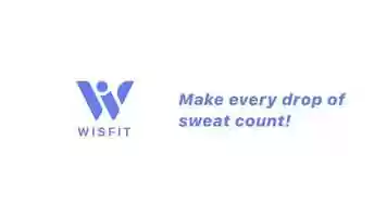 Free download WisFit-A new type of full-body workout equipment video and edit with RedcoolMedia movie maker MovieStudio video editor online and AudioStudio audio editor onlin