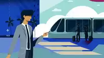 Free download WISHES 2020 FROM AEROPORTS COTE DAZUR video and edit with RedcoolMedia movie maker MovieStudio video editor online and AudioStudio audio editor onlin