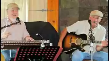 Free download Wishes video and edit with RedcoolMedia movie maker MovieStudio video editor online and AudioStudio audio editor onlin