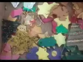 Free download wish tree by ss in action! video and edit with RedcoolMedia movie maker MovieStudio video editor online and AudioStudio audio editor onlin