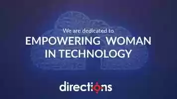 Free download WiT CloudPower Certification Program video and edit with RedcoolMedia movie maker MovieStudio video editor online and AudioStudio audio editor onlin