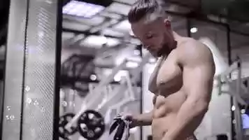 Free download WITEFIELD x FIT711 - FIT711-Day Short video and edit with RedcoolMedia movie maker MovieStudio video editor online and AudioStudio audio editor onlin