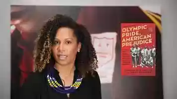 Free download With Access Comes Power video and edit with RedcoolMedia movie maker MovieStudio video editor online and AudioStudio audio editor onlin