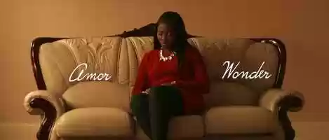 Free download With All That I Am - Amor Wonder (Official Music Video).mp4 video and edit with RedcoolMedia movie maker MovieStudio video editor online and AudioStudio audio editor onlin