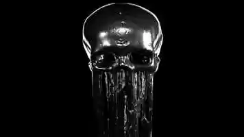 Free download Withering Rip - Animation Short video and edit with RedcoolMedia movie maker MovieStudio video editor online and AudioStudio audio editor onlin