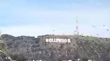 Free download WITH in Hollywood video and edit with RedcoolMedia movie maker MovieStudio video editor online and AudioStudio audio editor onlin