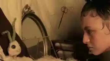 Free download With strings attached video and edit with RedcoolMedia movie maker MovieStudio video editor online and AudioStudio audio editor onlin