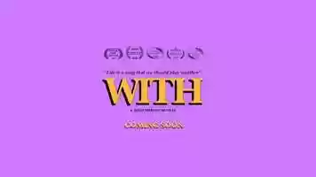 Free download WITH - Teaser #10 MUSIC VIDEO - WITH LILI video and edit with RedcoolMedia movie maker MovieStudio video editor online and AudioStudio audio editor onlin