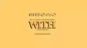 Free download WITH - Teaser #11 MUSIC VIDEO - WITH CALLBOX video and edit with RedcoolMedia movie maker MovieStudio video editor online and AudioStudio audio editor onlin