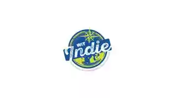 Free download WiT Indie video and edit with RedcoolMedia movie maker MovieStudio video editor online and AudioStudio audio editor onlin