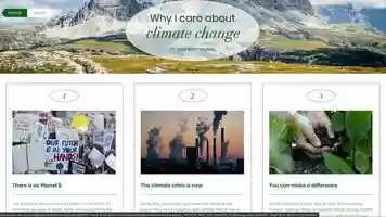 Free download Wix Education - SXSW 2022 Proposal video and edit with RedcoolMedia movie maker MovieStudio video editor online and AudioStudio audio editor onlin