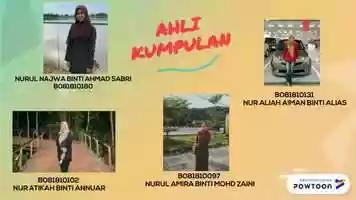 Free download WK3 Excercise.pptx video and edit with RedcoolMedia movie maker MovieStudio video editor online and AudioStudio audio editor onlin