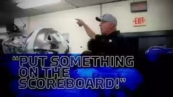 Free download WKYT Sports - UK Football: Six Days til Saturday TODAY 112819 video and edit with RedcoolMedia movie maker MovieStudio video editor online and AudioStudio audio editor onlin