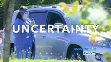 Free download WKYT - Whats Next for High School Sports 062920 video and edit with RedcoolMedia movie maker MovieStudio video editor online and AudioStudio audio editor onlin