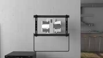 Free download WM6661 - Freedom of movement video and edit with RedcoolMedia movie maker MovieStudio video editor online and AudioStudio audio editor onlin