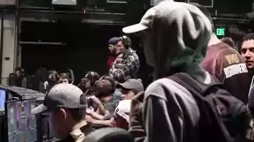 Free download Wmu Esports, The Arena Video video and edit with RedcoolMedia movie maker MovieStudio video editor online and AudioStudio audio editor onlin