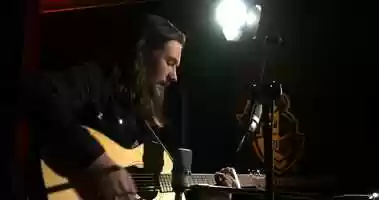 Free download WNUW Studio Sessions Vinnie Paolizzi -Annie Howell video and edit with RedcoolMedia movie maker MovieStudio video editor online and AudioStudio audio editor onlin