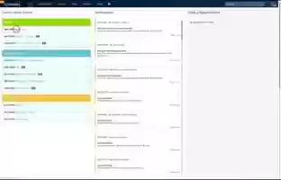 Free download WO Actions (BO) video and edit with RedcoolMedia movie maker MovieStudio video editor online and AudioStudio audio editor onlin