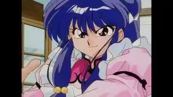 Free download Wo Ai Ranma video and edit with RedcoolMedia movie maker MovieStudio video editor online and AudioStudio audio editor onlin