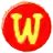 Free download Woas (my wiki-on-a-stick fork) Web app or web tool