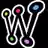Free download Woda, the Web Oriented Database Web app or web tool