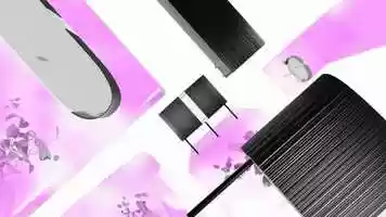 Free download WOGG-Salone-del-Mobile video and edit with RedcoolMedia movie maker MovieStudio video editor online and AudioStudio audio editor onlin