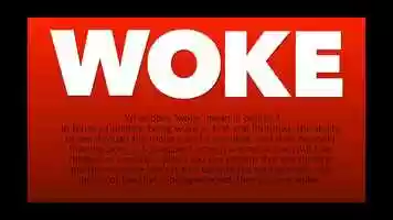 Free download woke video and edit with RedcoolMedia movie maker MovieStudio video editor online and AudioStudio audio editor onlin